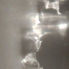 Dudleyben  thumbnail