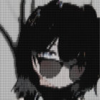 etoori thumbnail