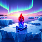 wotansberserker thumbnail