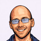 Travis Cagney thumbnail