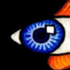 blindfish thumbnail