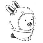 steampoweredlawngnome thumbnail