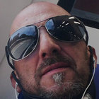 andreagu71 thumbnail