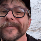 dimself thumbnail