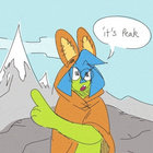 SnooDoodle thumbnail