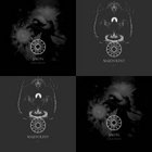 parasite_dnb thumbnail