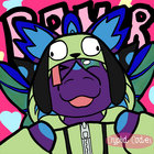 meowmelade thumbnail