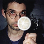 goofballgutz thumbnail