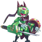 nekoninja13 thumbnail