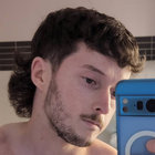 lwalker276 thumbnail