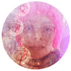 Linda Gale Aubry thumbnail