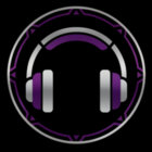Justin thumbnail