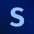 Steffo thumbnail
