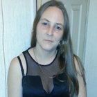 charlottelizaj thumbnail