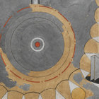 lauzeta thumbnail