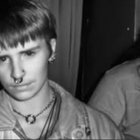 g_sm1tty thumbnail