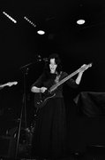 Rachel Bobbitt photo