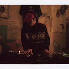 Rellaraze thumbnail