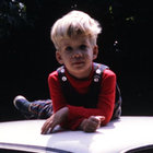 Dana Berry thumbnail