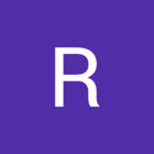 Reeve Ruddock thumbnail