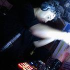 JPX COL thumbnail