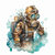 cavit8 thumbnail
