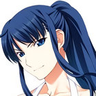 asakoismywaifu thumbnail