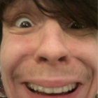 nickkood thumbnail