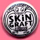 SKiN GRAFT Records Over Mid-America thumbnail