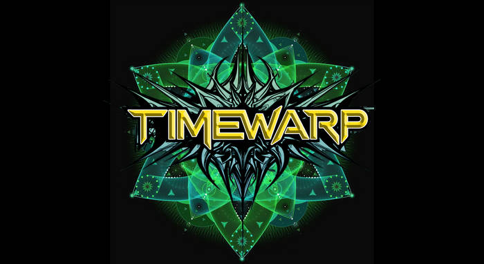 Music | Timewarp Records