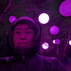 hedonest thumbnail