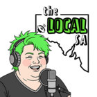 KymMaree thumbnail