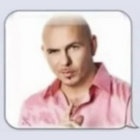 girejorenh thumbnail