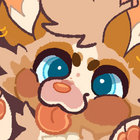 yippeecahier thumbnail