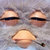 feedstocker thumbnail