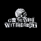 GRAVEYARD WITCHCRAFT thumbnail