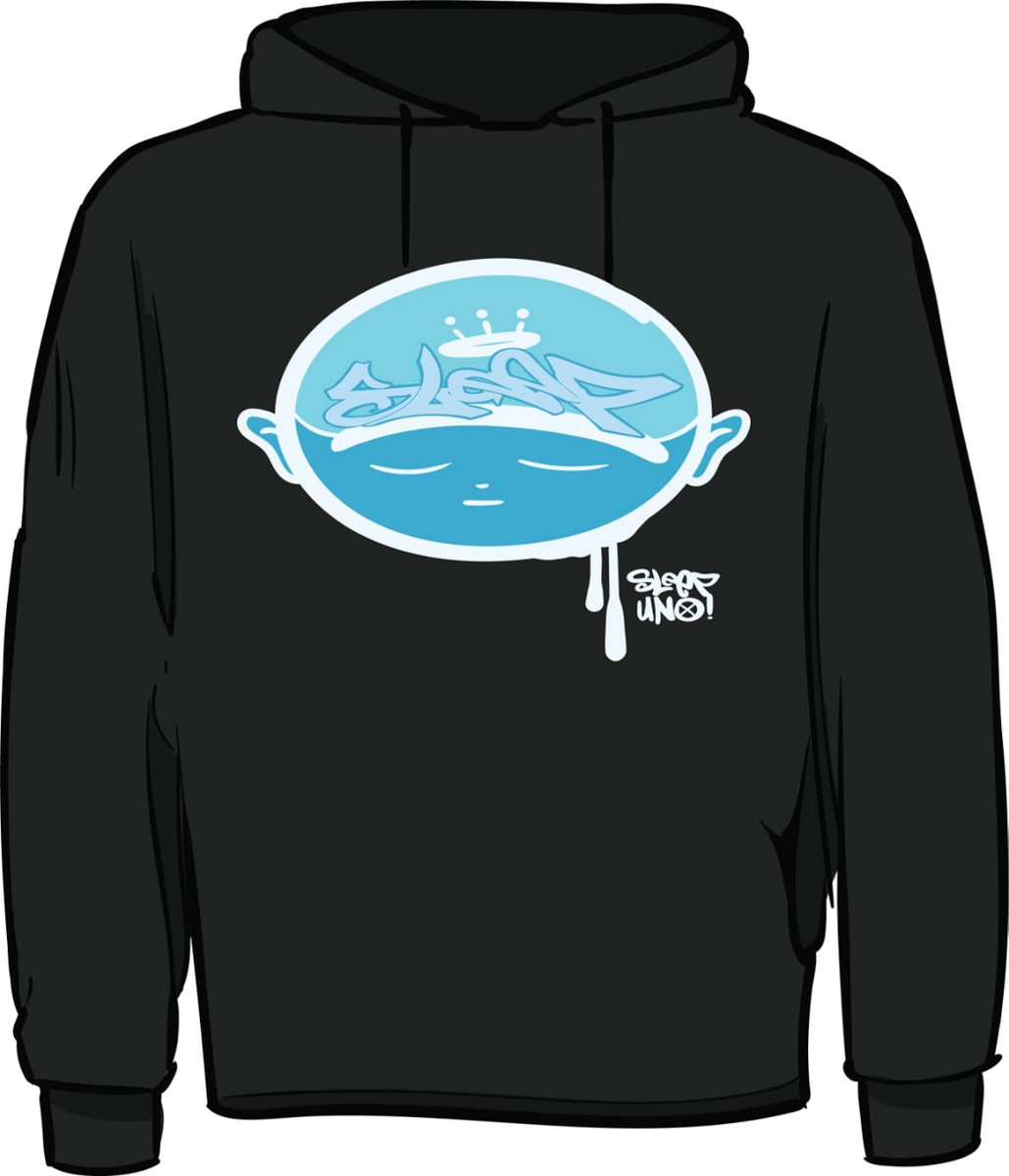 TIER 3 · COLD SNAP | Sleep of Oldominion