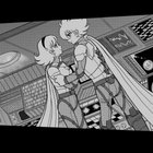 sparkdog thumbnail