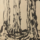 ozwalled thumbnail