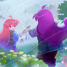 maddy thumbnail
