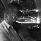 medusaweb thumbnail