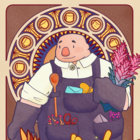 kubberbubber thumbnail
