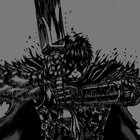 Rafi thumbnail