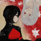 iuxcy thumbnail