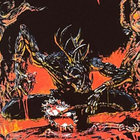 mortaldecayglazer1 thumbnail