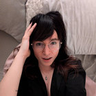 maddie thumbnail