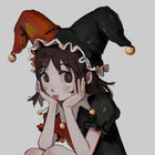 bloomsayer thumbnail
