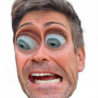 John Haupenthal thumbnail