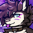 Jax thumbnail