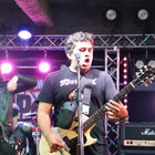 Eduardo Moya thumbnail